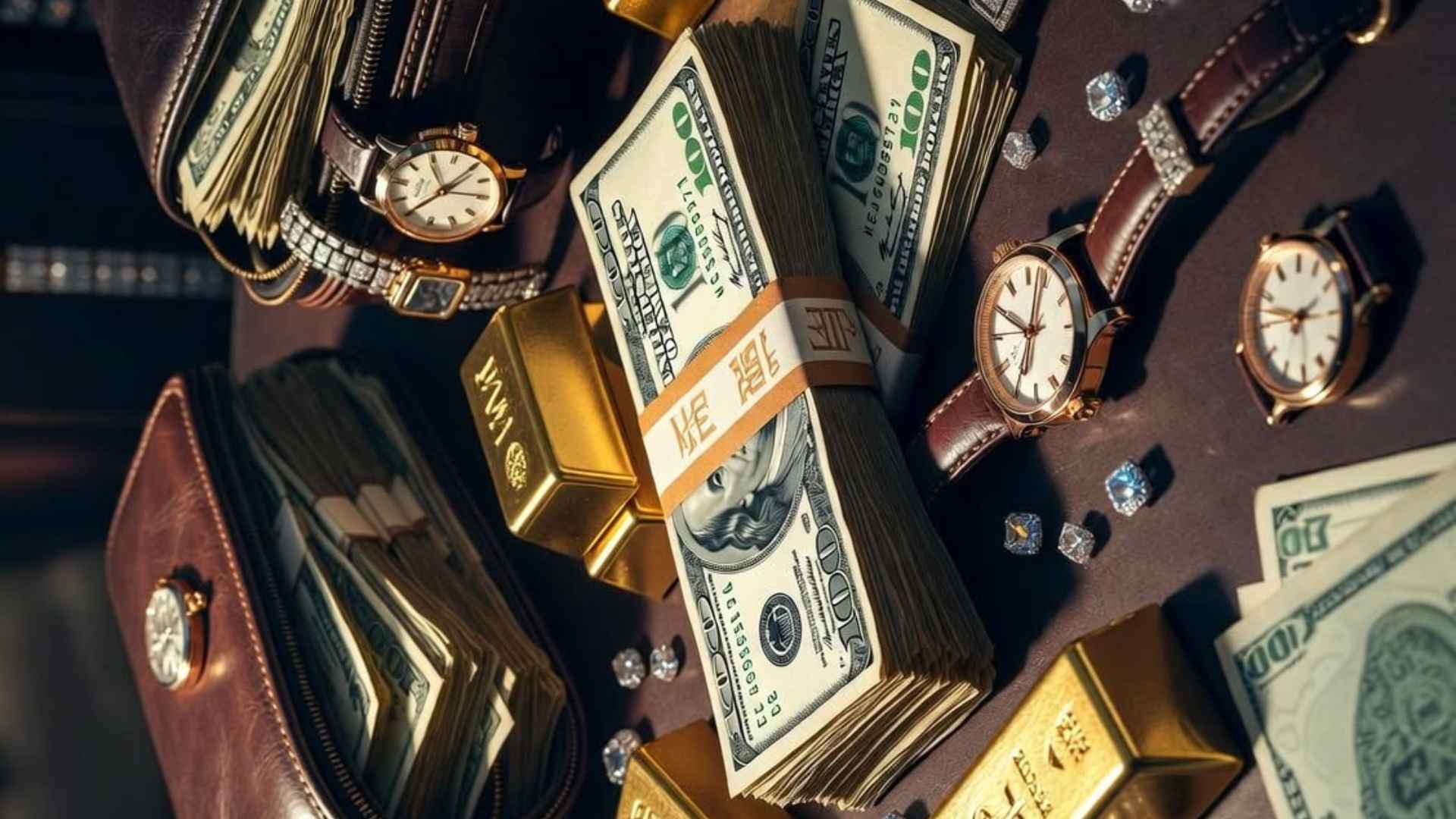 Real Money Online Casino North Carolina Understanding Online Casino Regulations