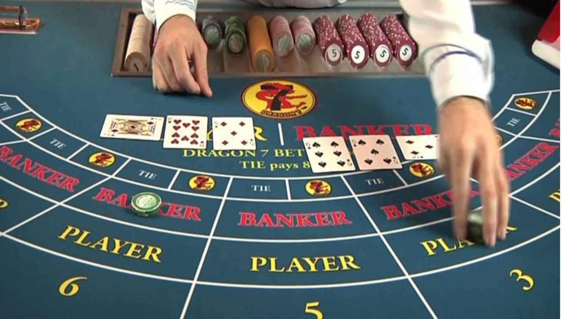 Key Benefits of Using Online Betting Platforms