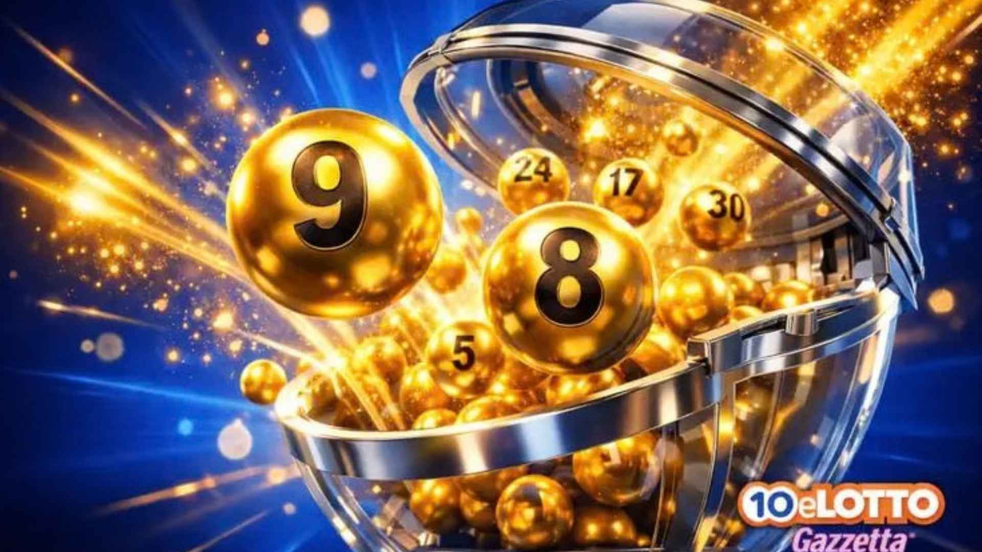 Online Casino With Cashback Bonus Offers and How They Work