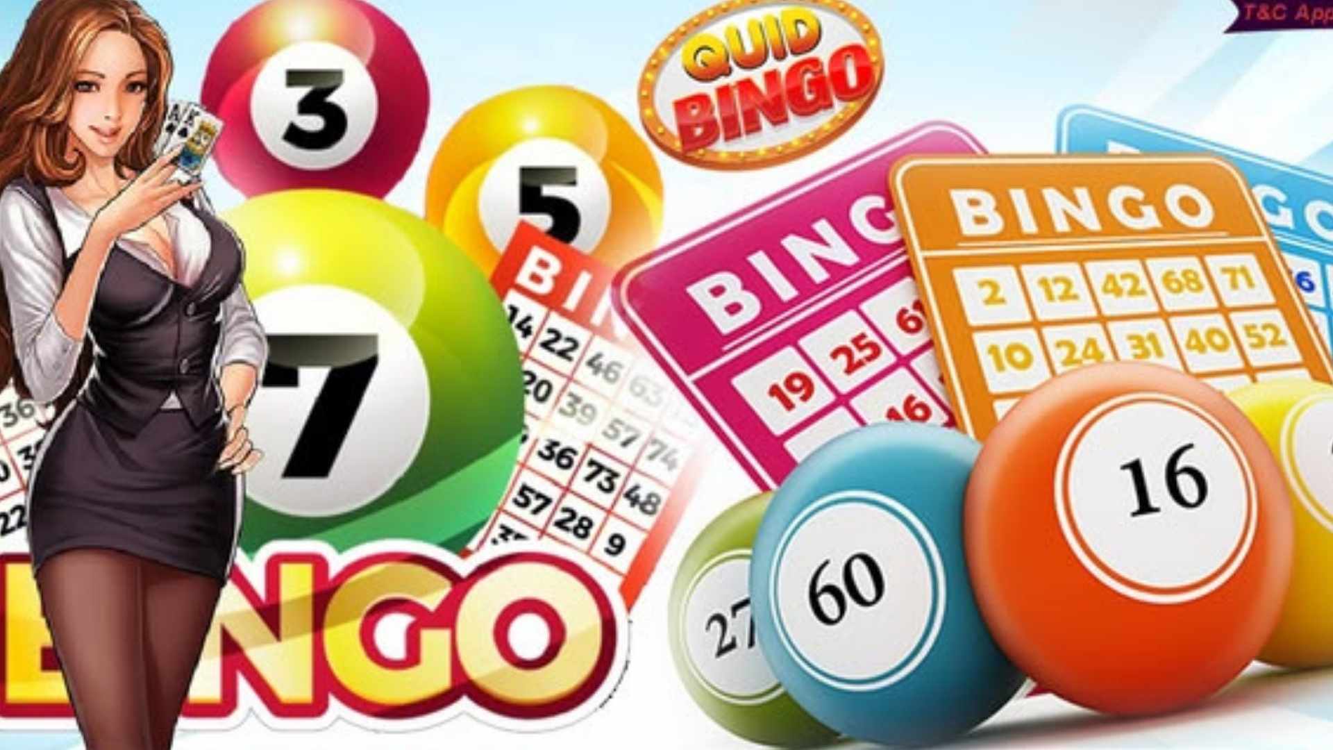 Best Scratch Off Lottery Tickets Missouri and How to Compare the Odds