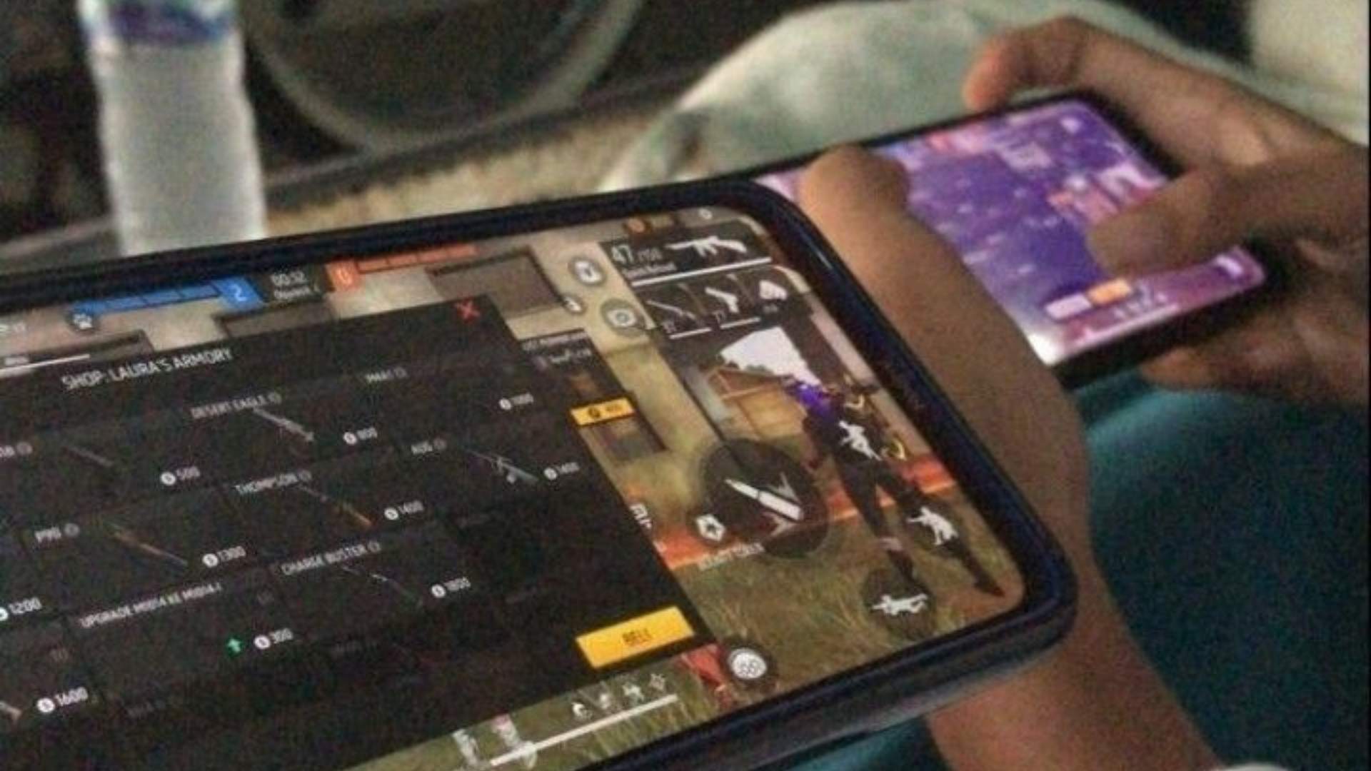 Spin And Win Rewards Every Winning Choice