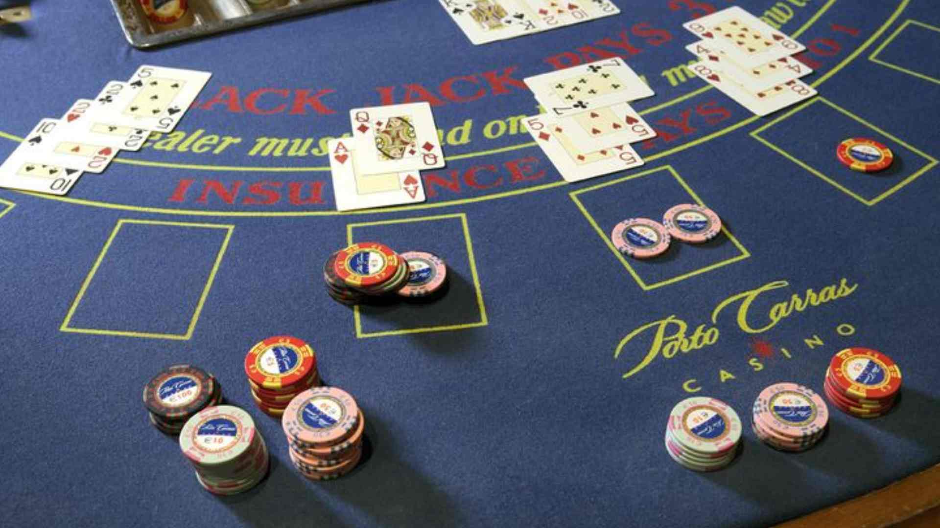 Hotels Near Washington PA Casino Comparing Convenient Accommodation Choices