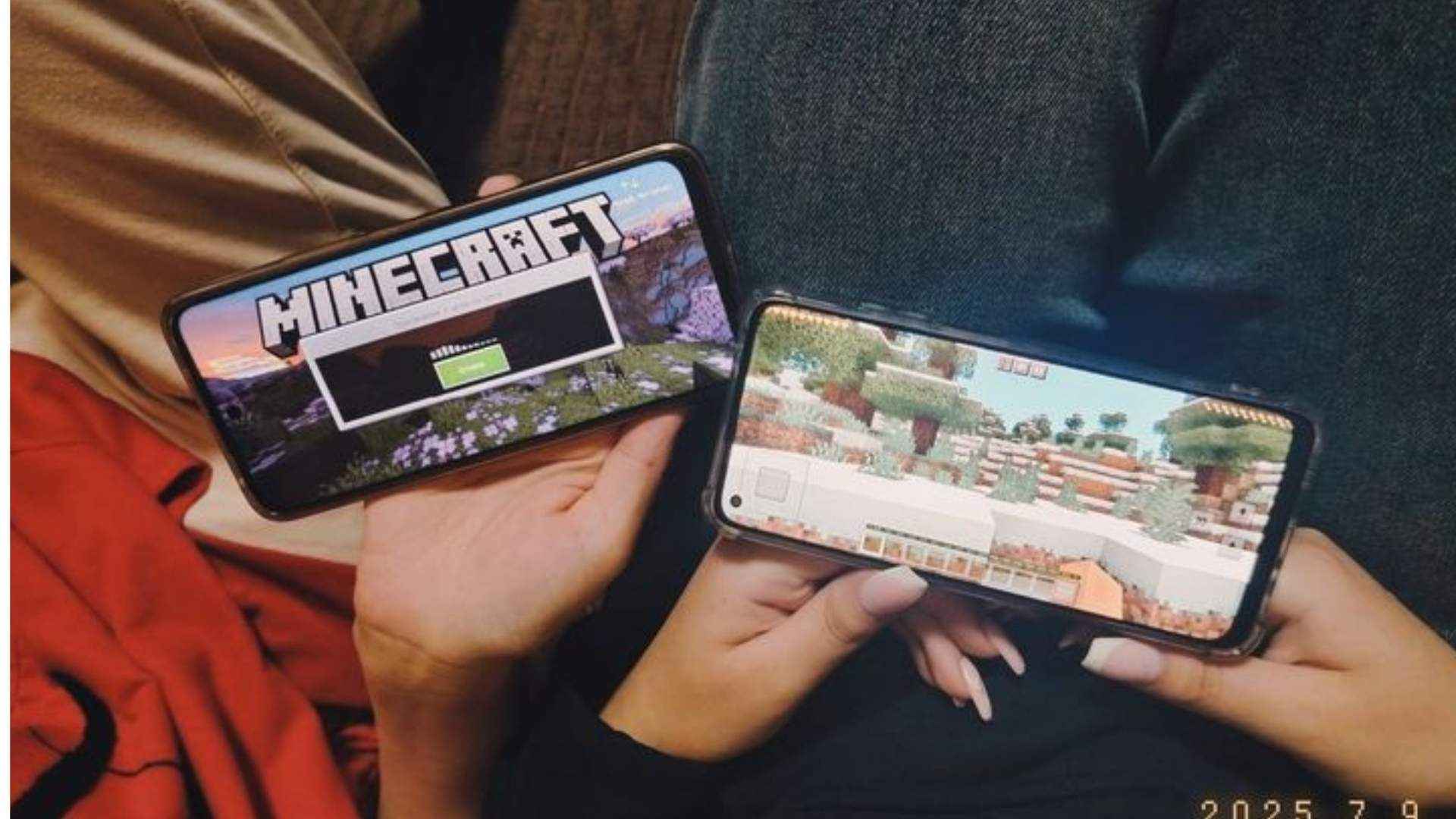 Red King Crab Persona 5 Location And Uses