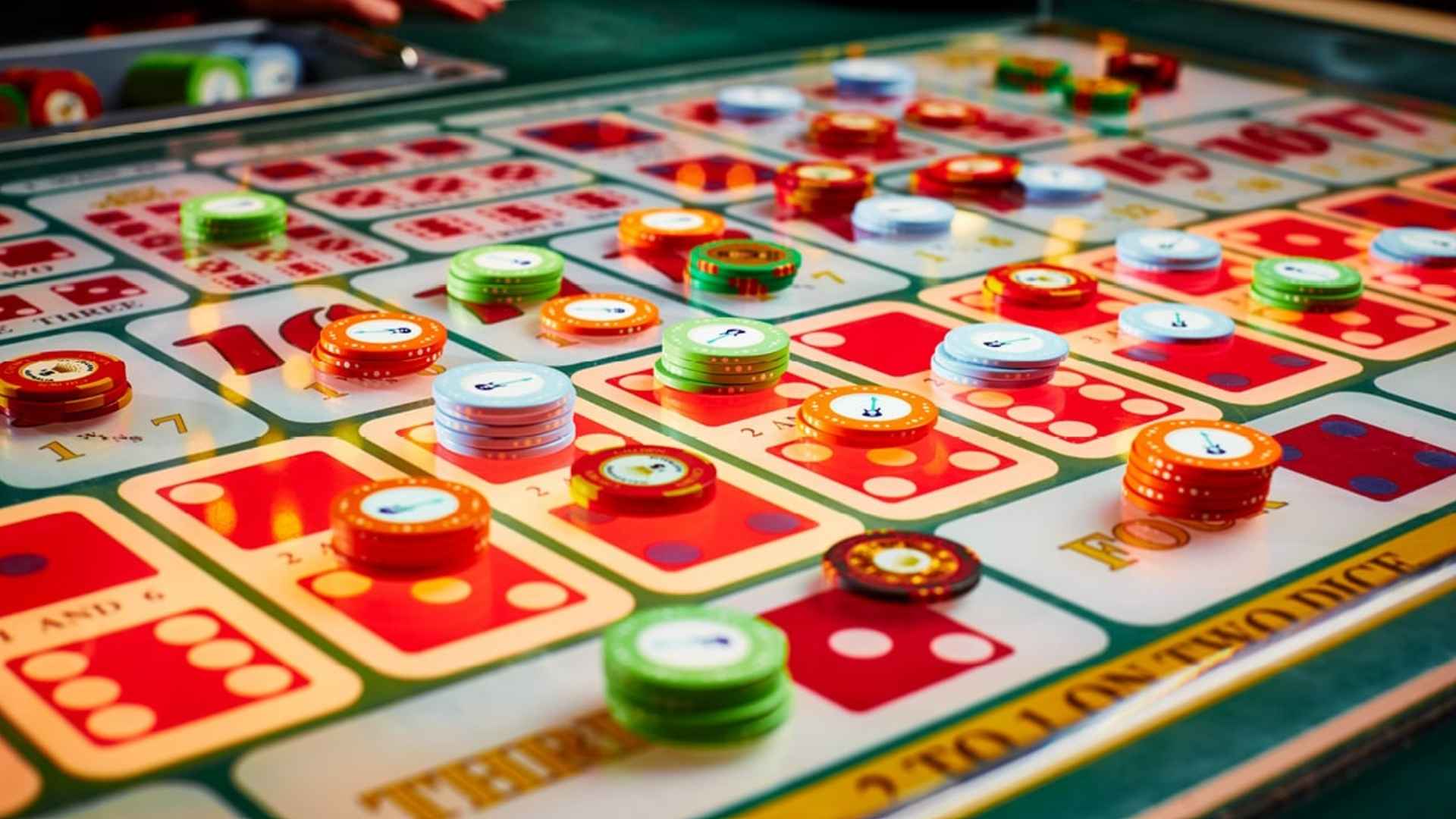Winning More Matches with Advanced Rummy Tactics