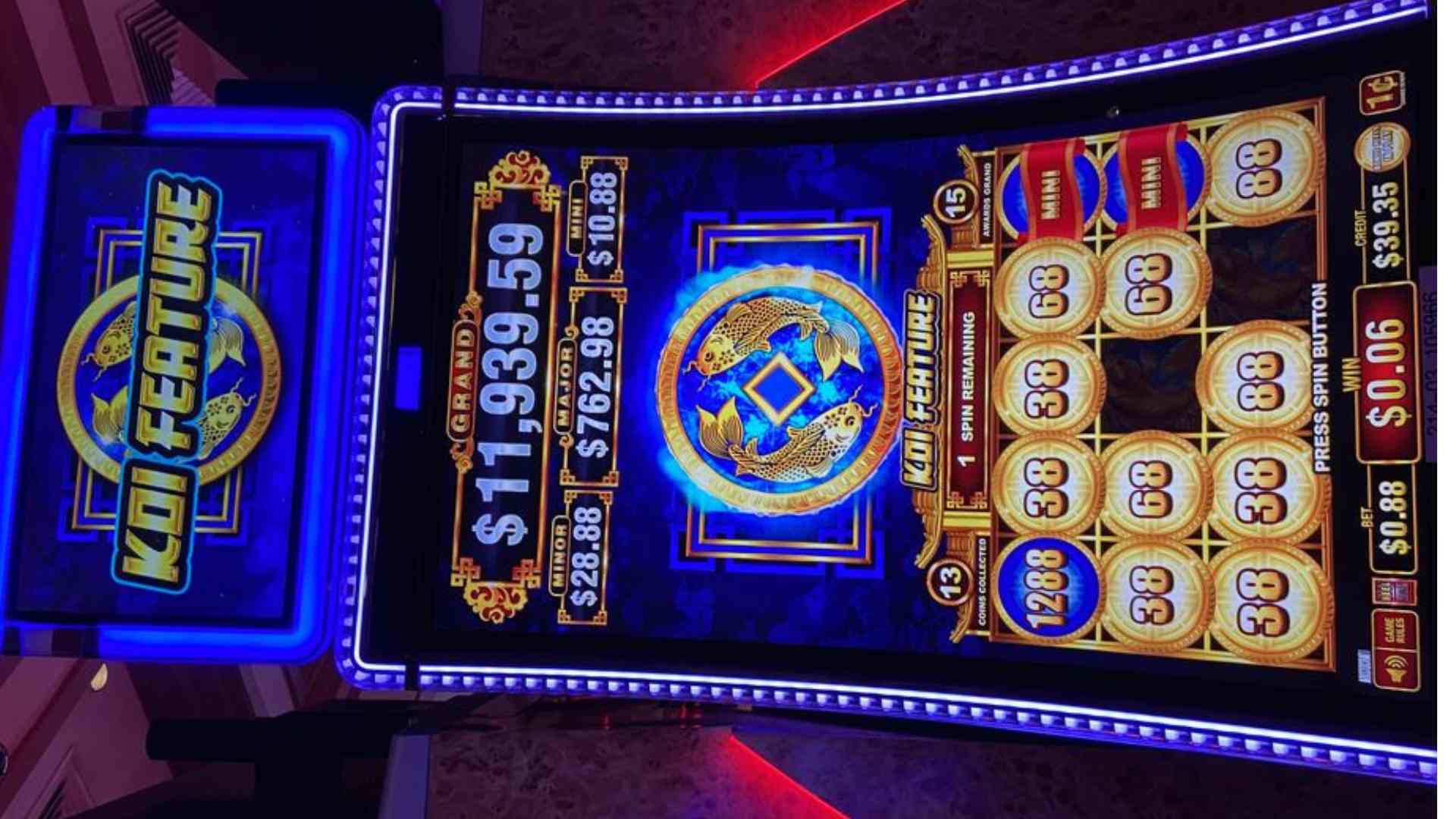 sports betting apps in kentucky Understanding Available Betting Platforms in Kentucky