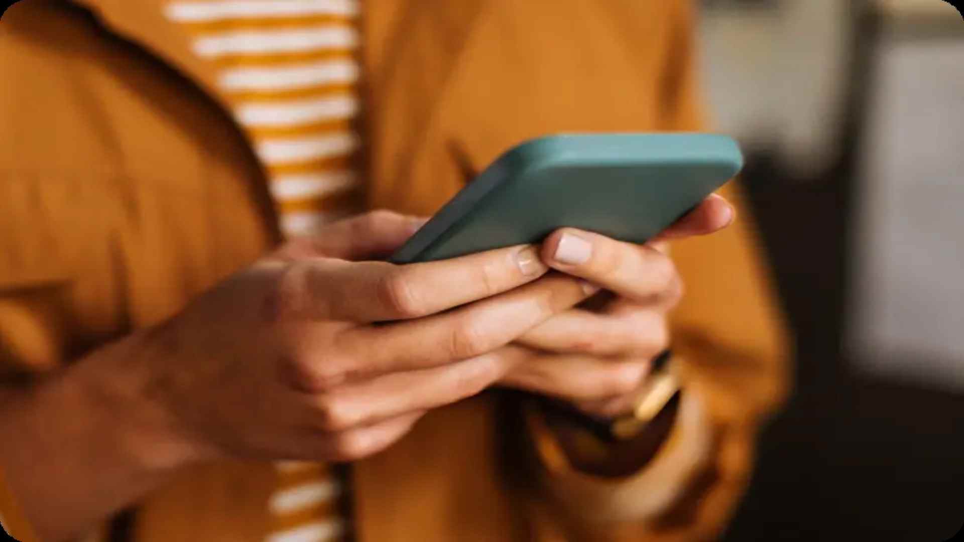 Mobile Online Games Designed for Modern Players